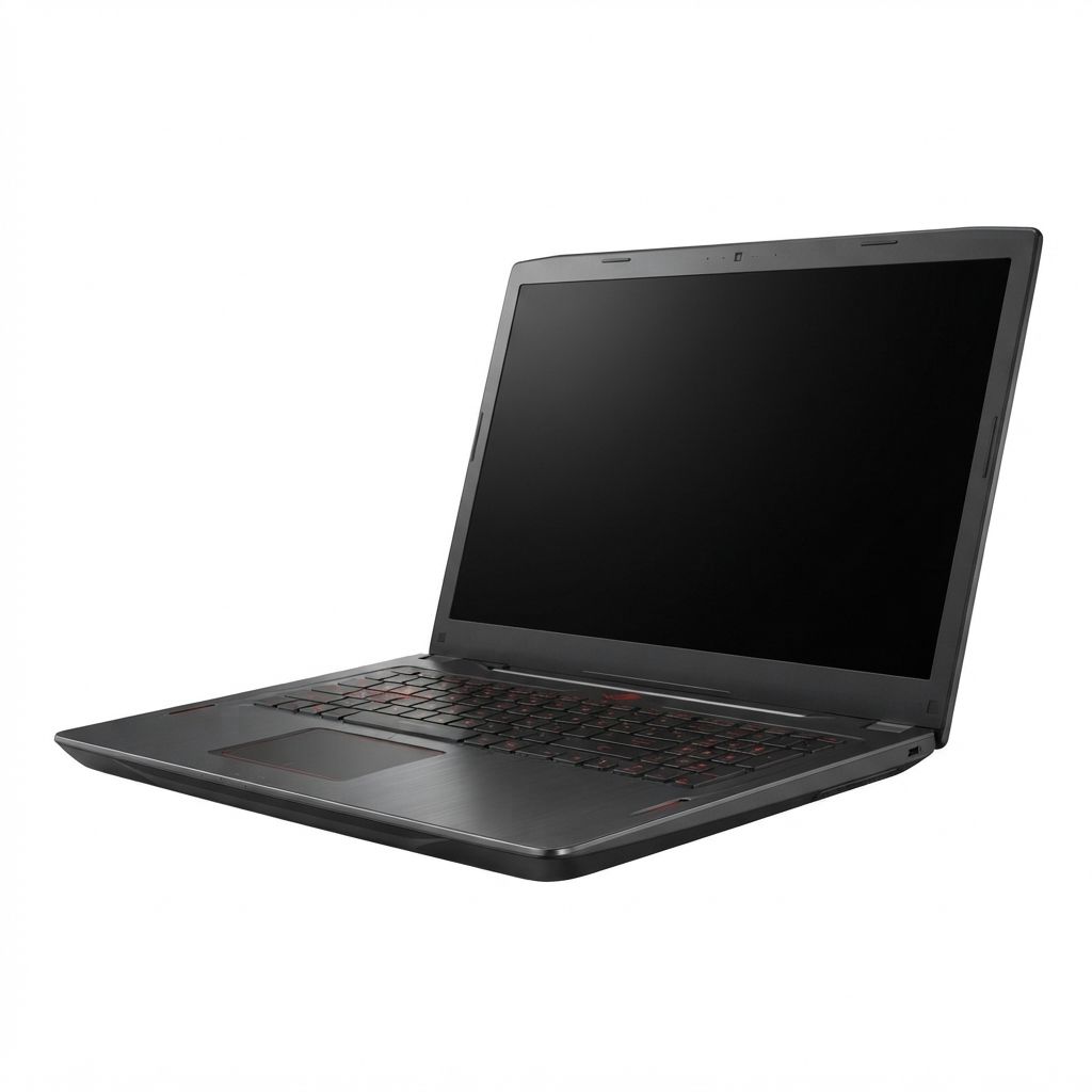 Nexoc - G Serie - G1522 GTX 1050 (N857EJ1)
