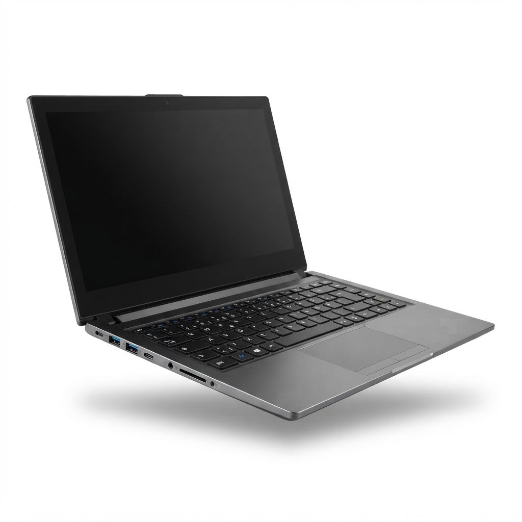 Nexoc - G Serie - G1523 (NB50TK1)