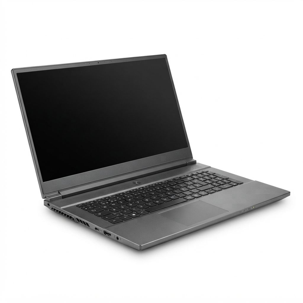 Nexoc - G Serie - G1602 (49346) (N960TD)