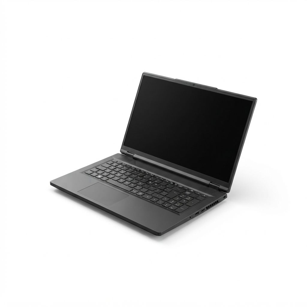Nexoc - G Serie - G1730 (PA71HP6-G)