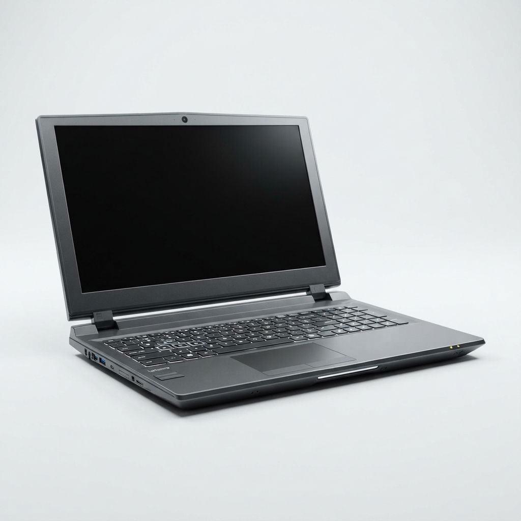 Nexoc - G Serie - G1731 (PA71EP6-G)