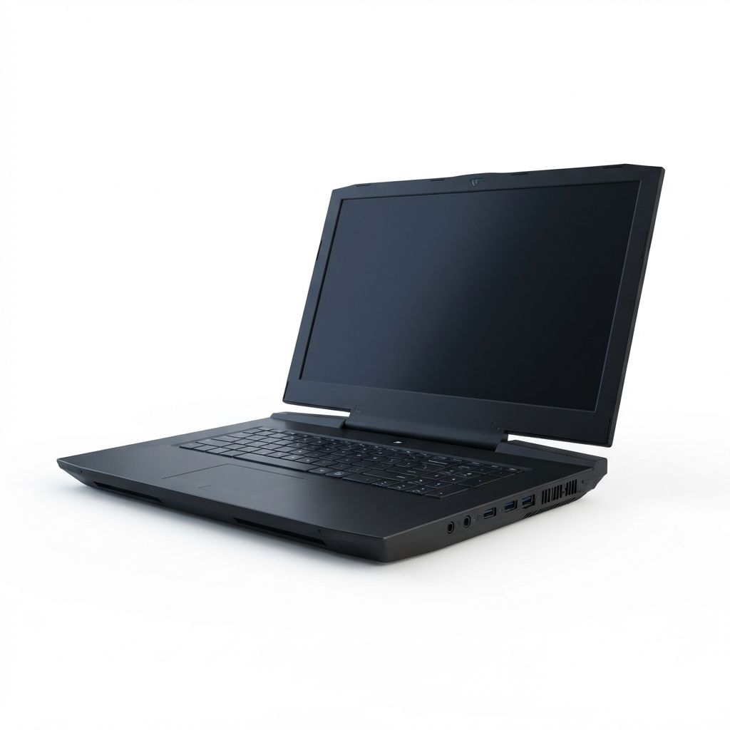 Nexoc - G Serie - G1741 (N875EP6)
