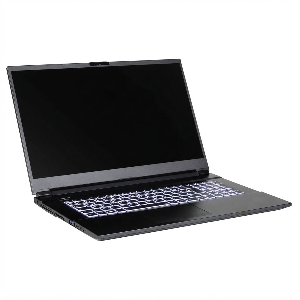 Nexoc - G Serie - G1742 (49351) (N970TF)