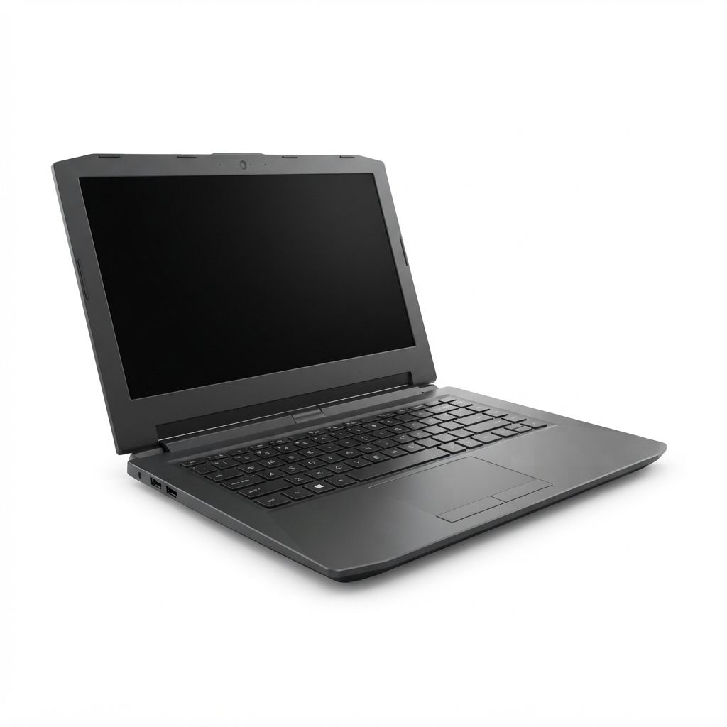 Nexoc - G Serie - G409II (P641HK1)