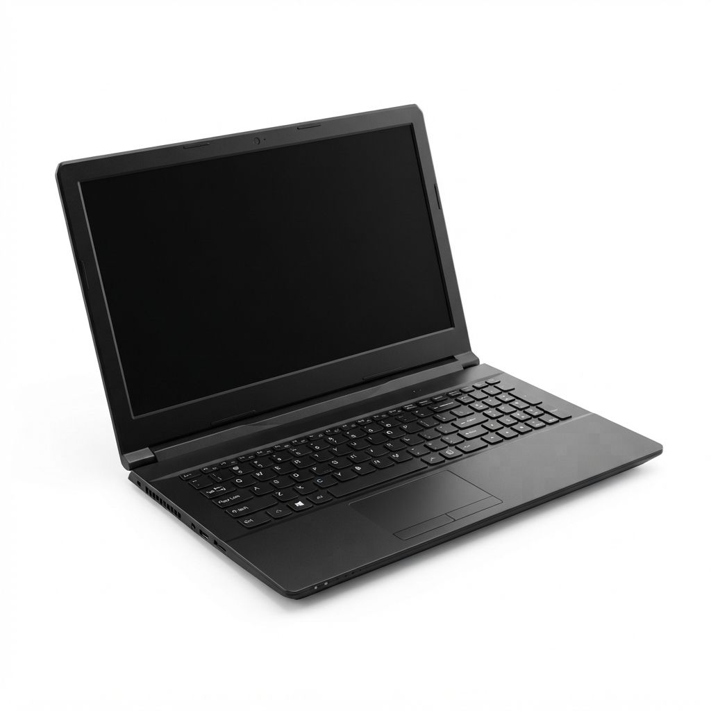 Nexoc - G Serie - G515 (N150SD)