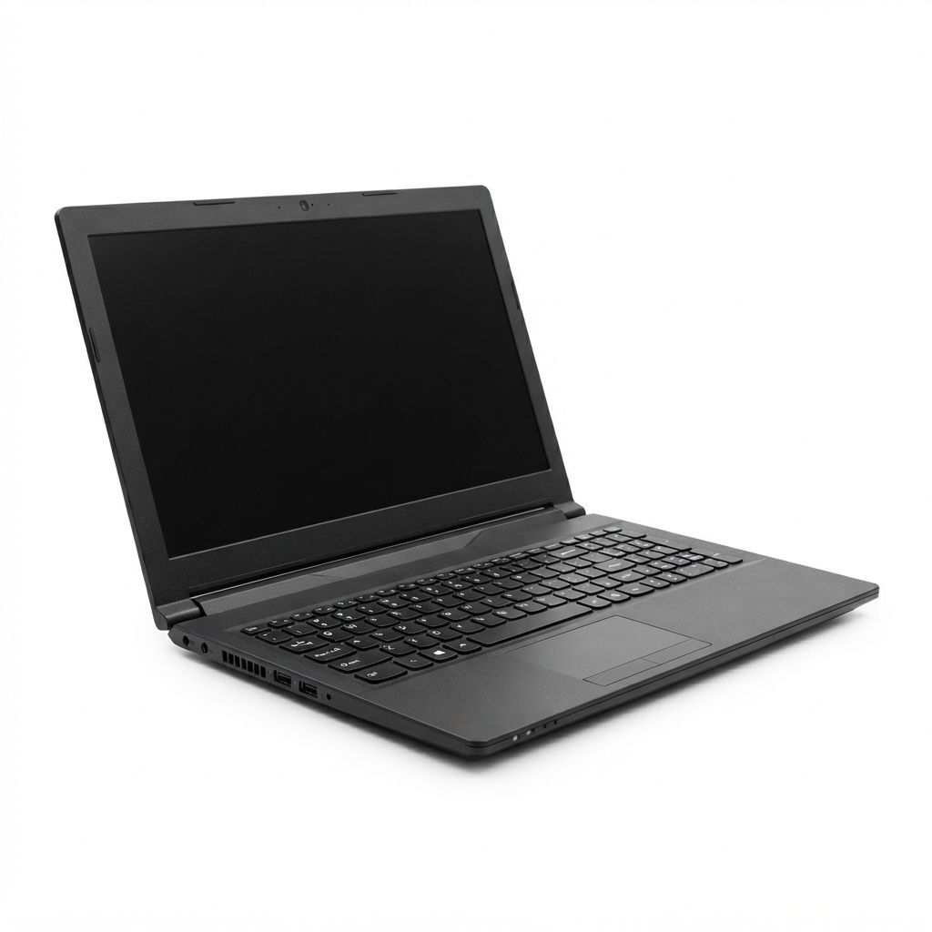 Nexoc - G Serie - G515 II (N150RD)