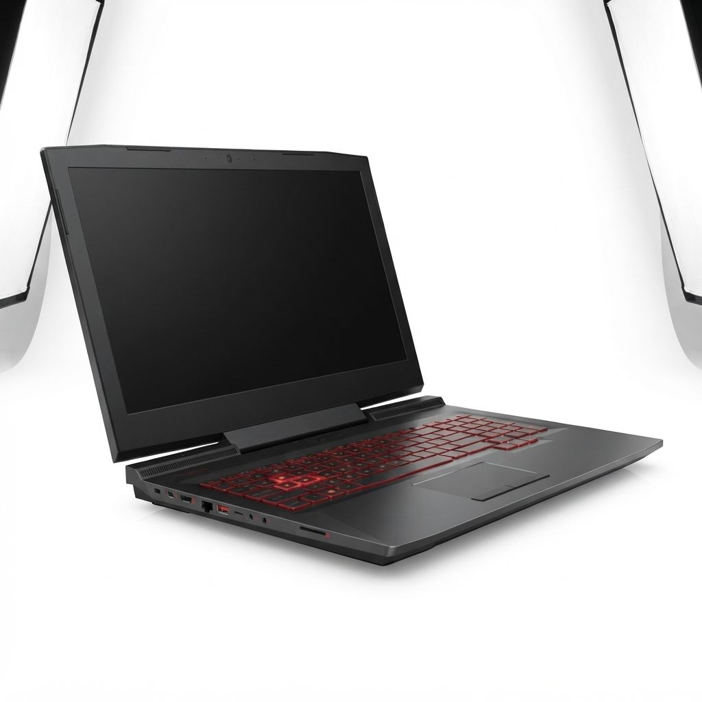 Nexoc - G Serie - G517 II (P650SA)