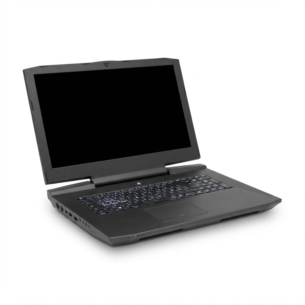 Nexoc - G Serie - G1740