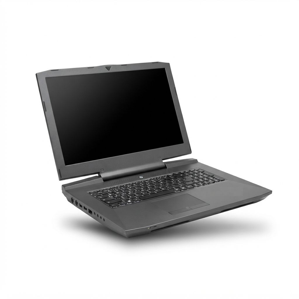 Nexoc - G Serie - G1746 (NB70TA)