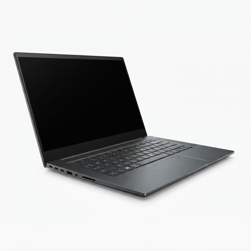 Nexoc - G Serie - G1603 (49347) (NB60TK1)
