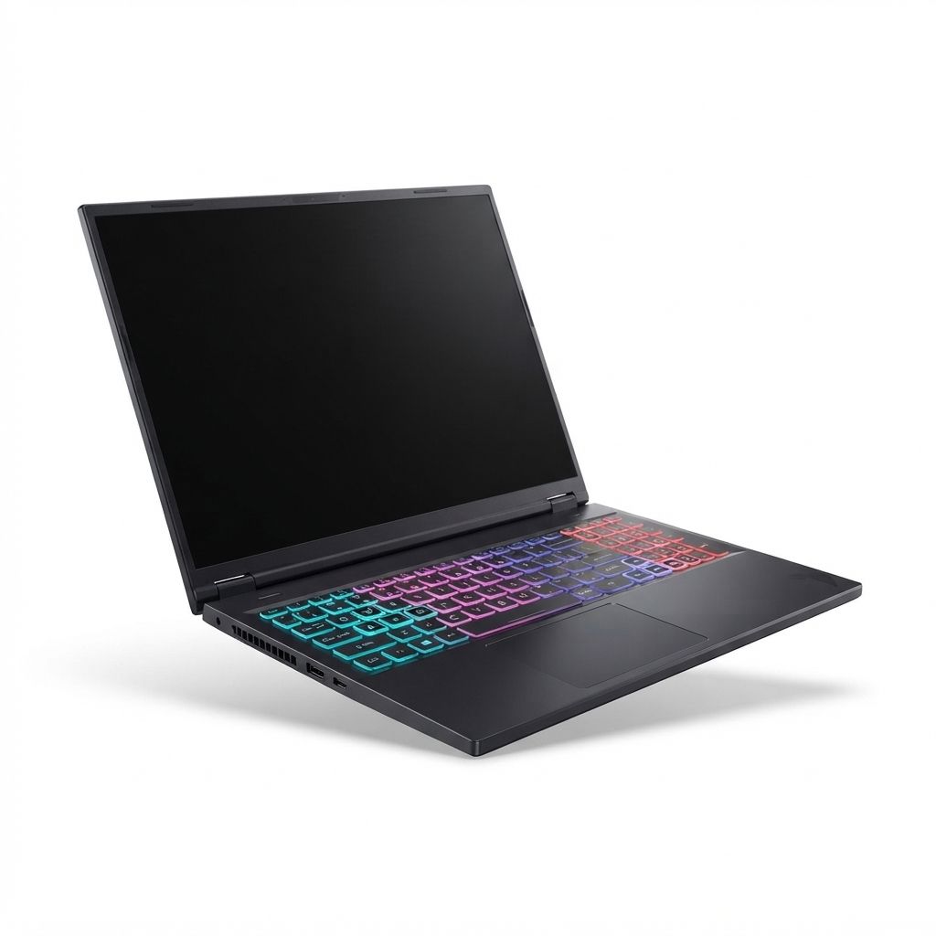 Nexoc - E Serie - E703 III WUXGA (M575U)