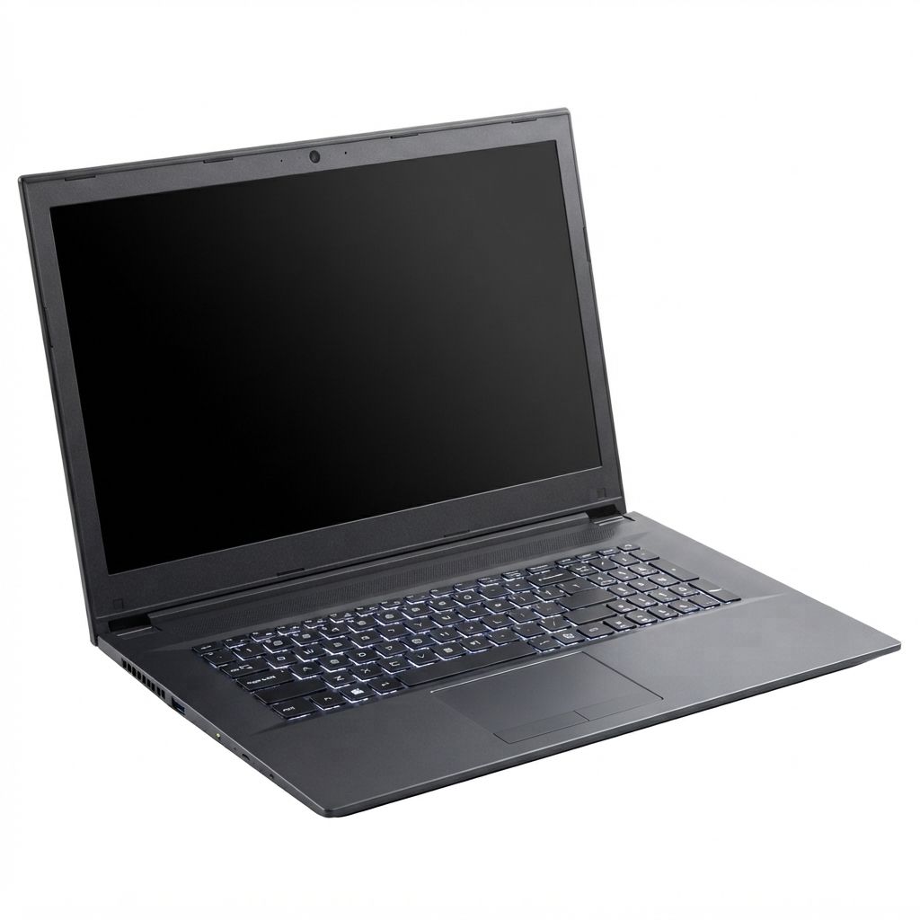 Nexoc - G Serie - G518 (P751DM)