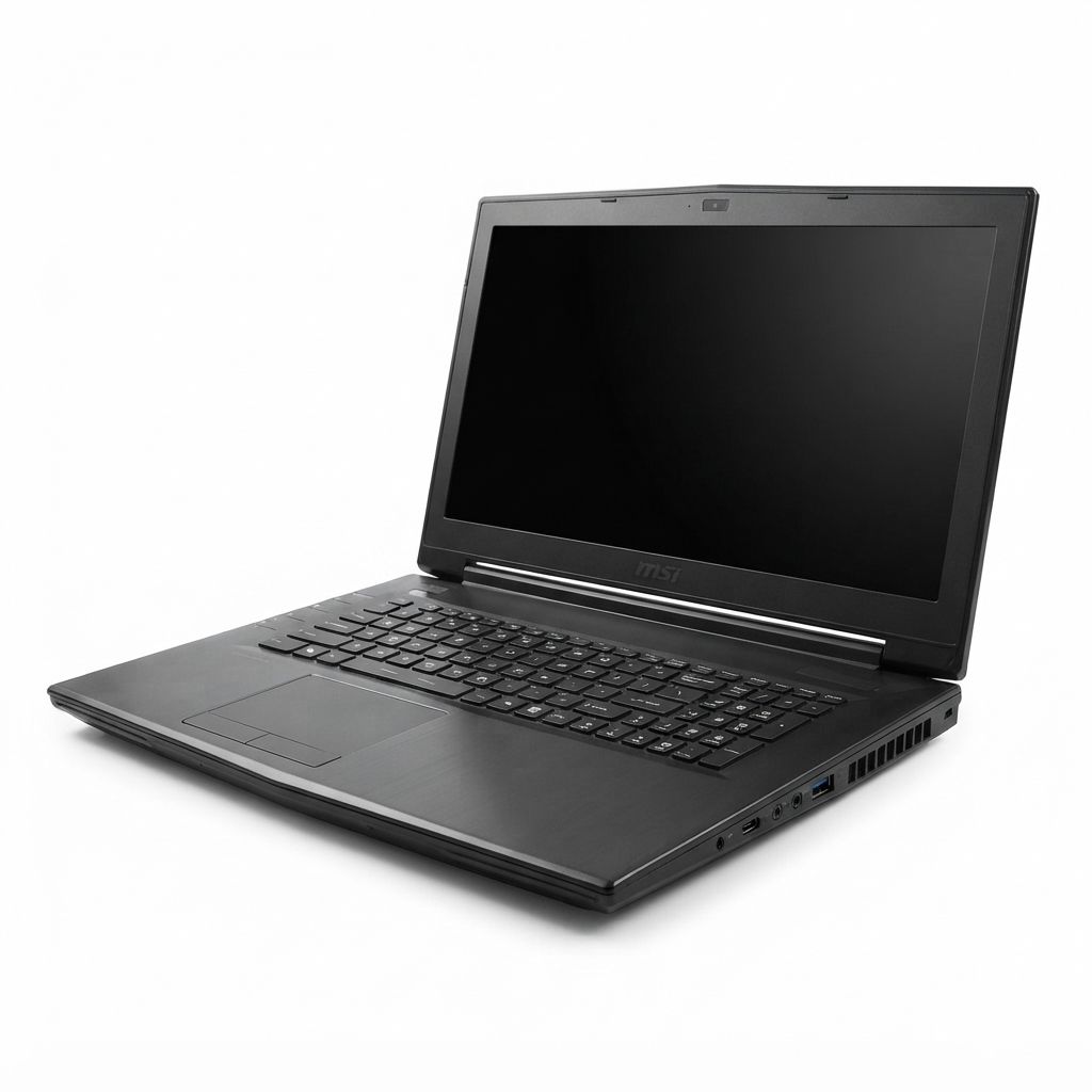 Nexoc - G Serie - G521 (N850HK1)