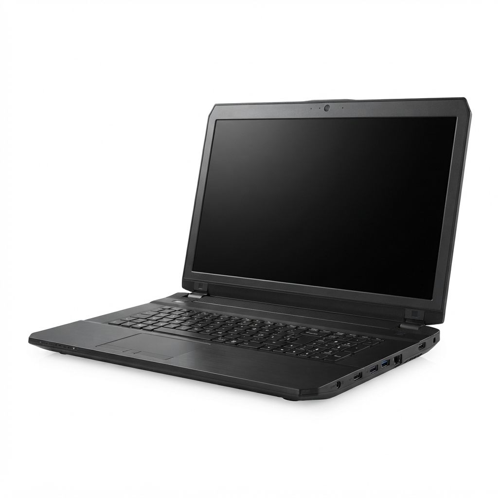 Nexoc - G Serie - G734 (P670SA)