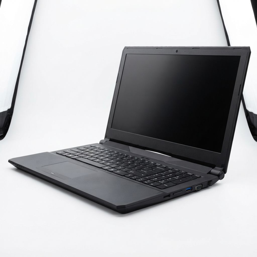 Nexoc - G Serie - G735 (N170SD)