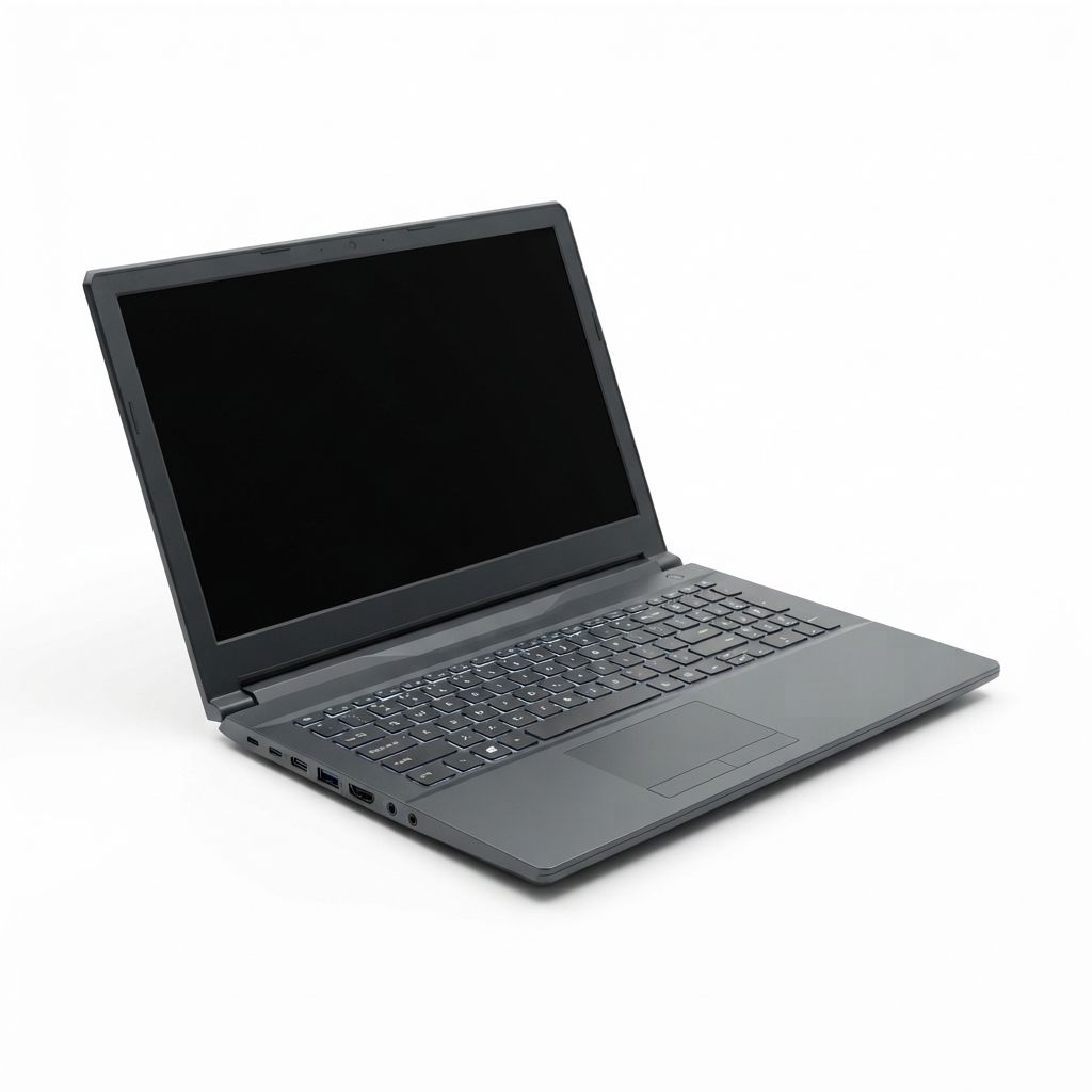 Nexoc - G Serie - G735 II (N170RD)