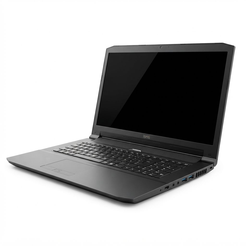 Nexoc - G Serie - G735III (N170RF1-G)