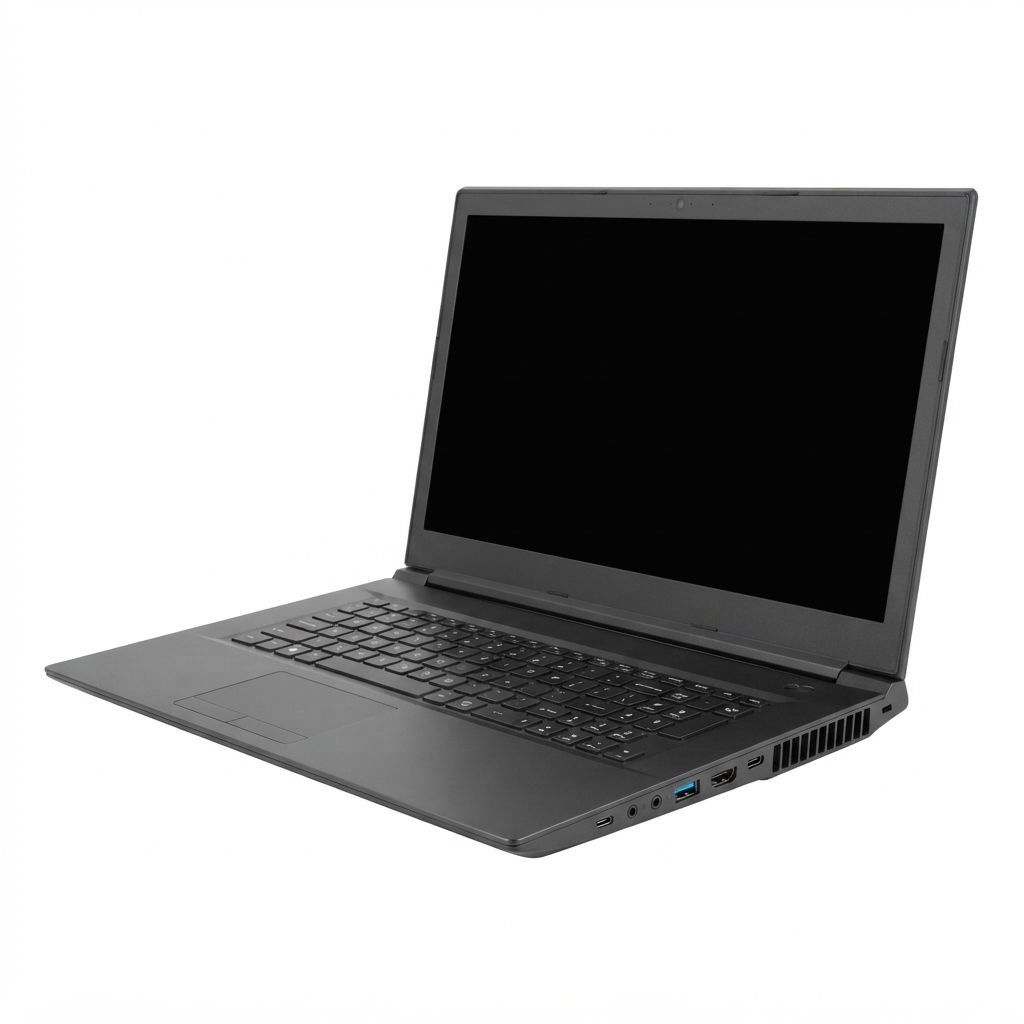 Nexoc - G Serie - G737 (P775DM3-G)