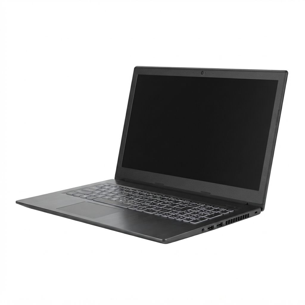 Nexoc - G Serie - G737IV (P775TM1-G)