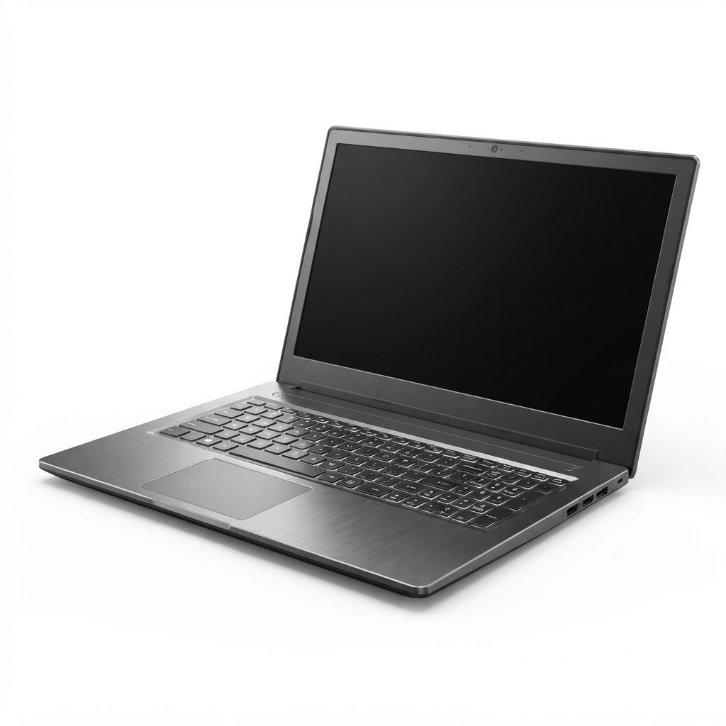 Nexoc - G Serie - G808 (P771ZM)