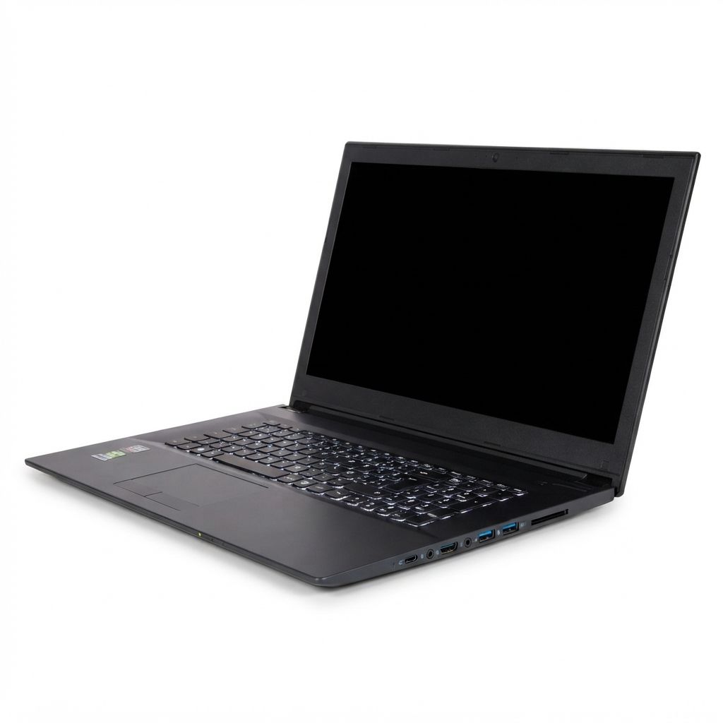 Nexoc - G Serie - G728II (W370ST)