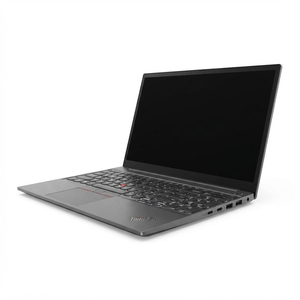 Nexoc - M Serie - M512IV (W650RN)