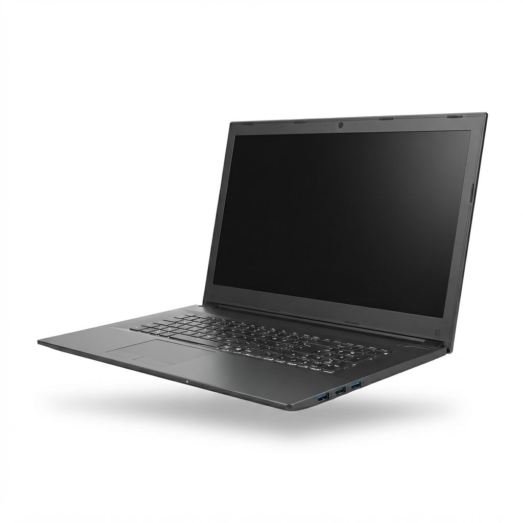 Nexoc - G Serie - GK5 015IG 20V1 (NK50SB)