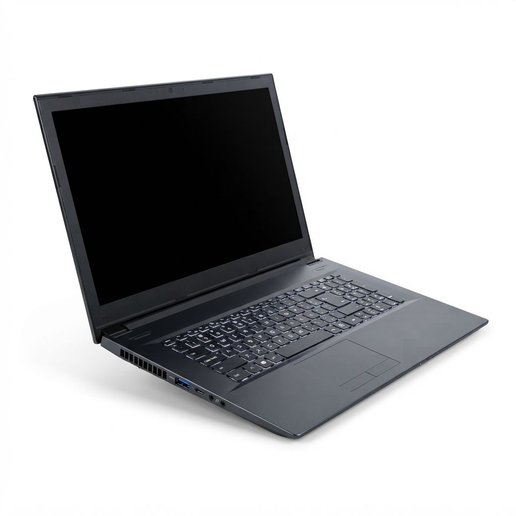Nexoc - G Serie - GB6 946IG 24T1 (GM6IX0B)