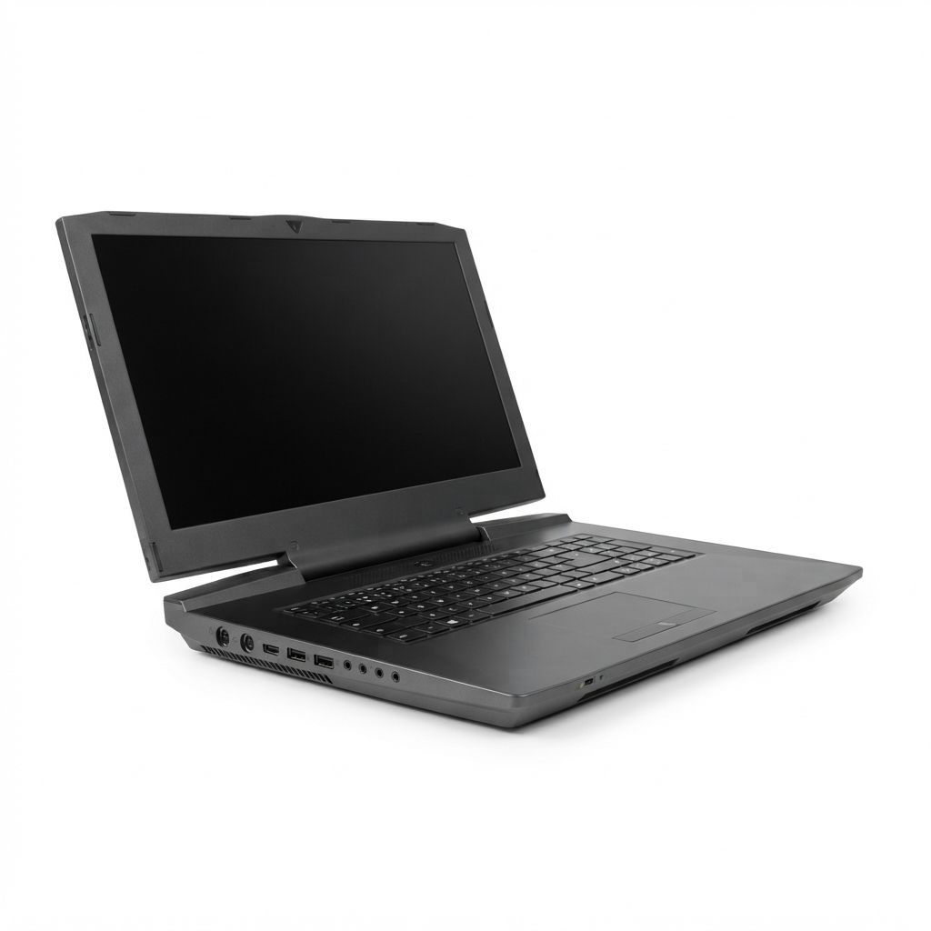Nexoc - G Serie - GB6 947IG 24T1 (GM6IX7B)