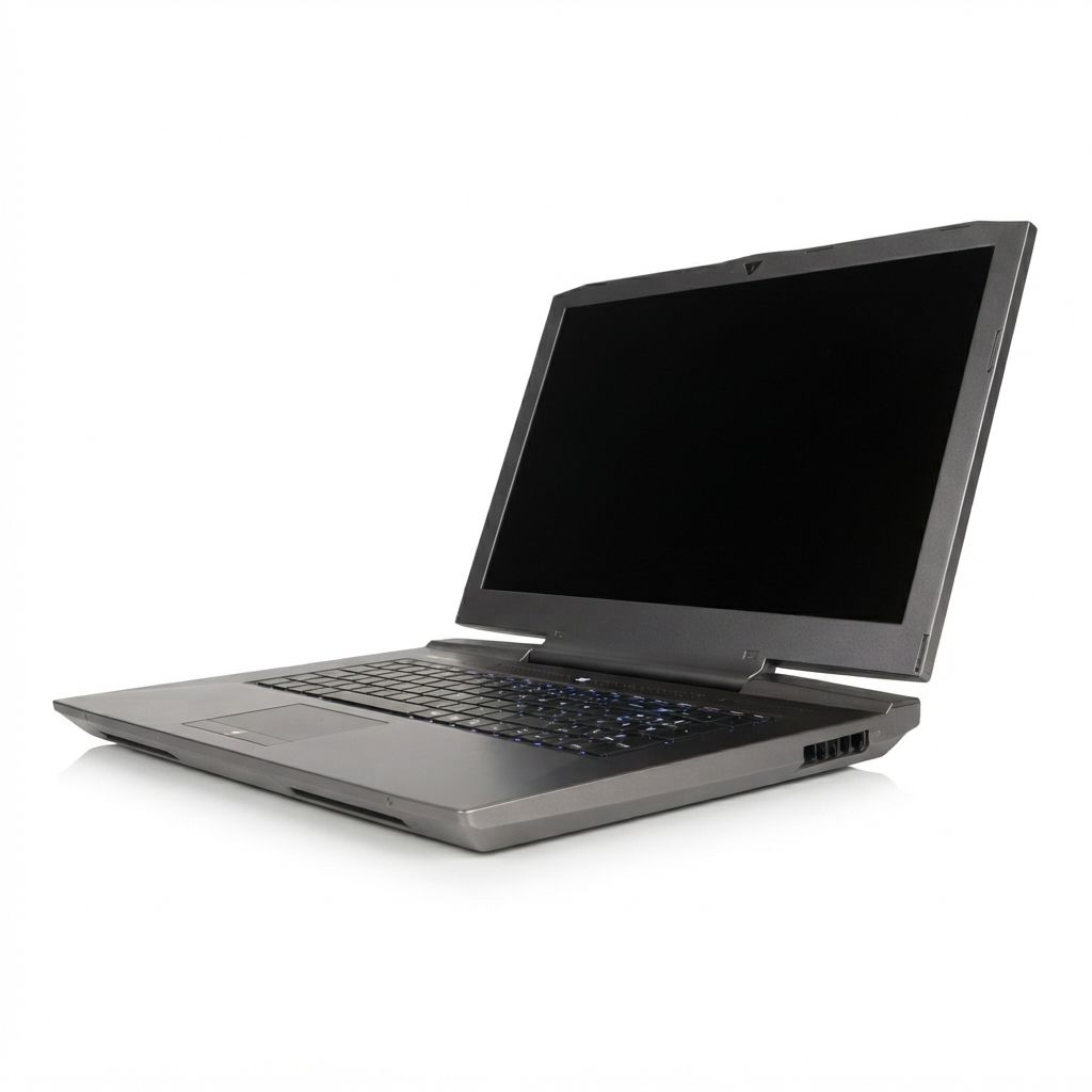 Nexoc - G Serie - GE6 945IG 23V1 (PE60RNC)