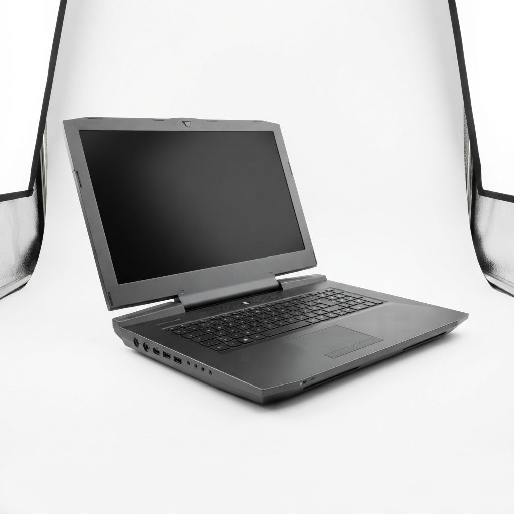 Nexoc - G Serie - GK5 035IG 21V1 (NK50KJ)