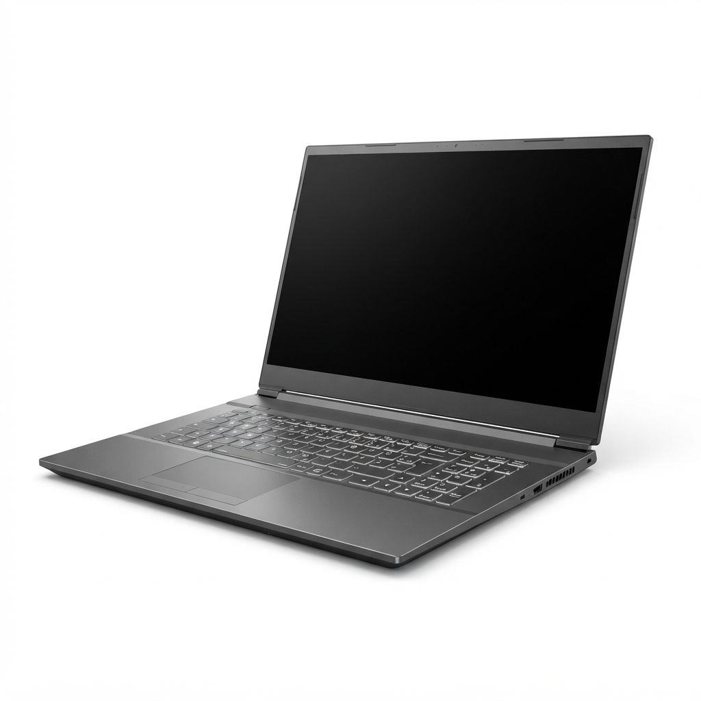 Nexoc - G Serie - GT728II (W370ET)