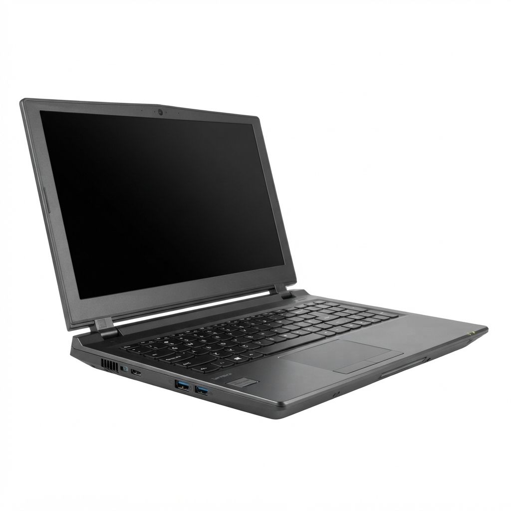 Nexoc - G Serie - GV7 545IG 23V2 (V170RNCQ)