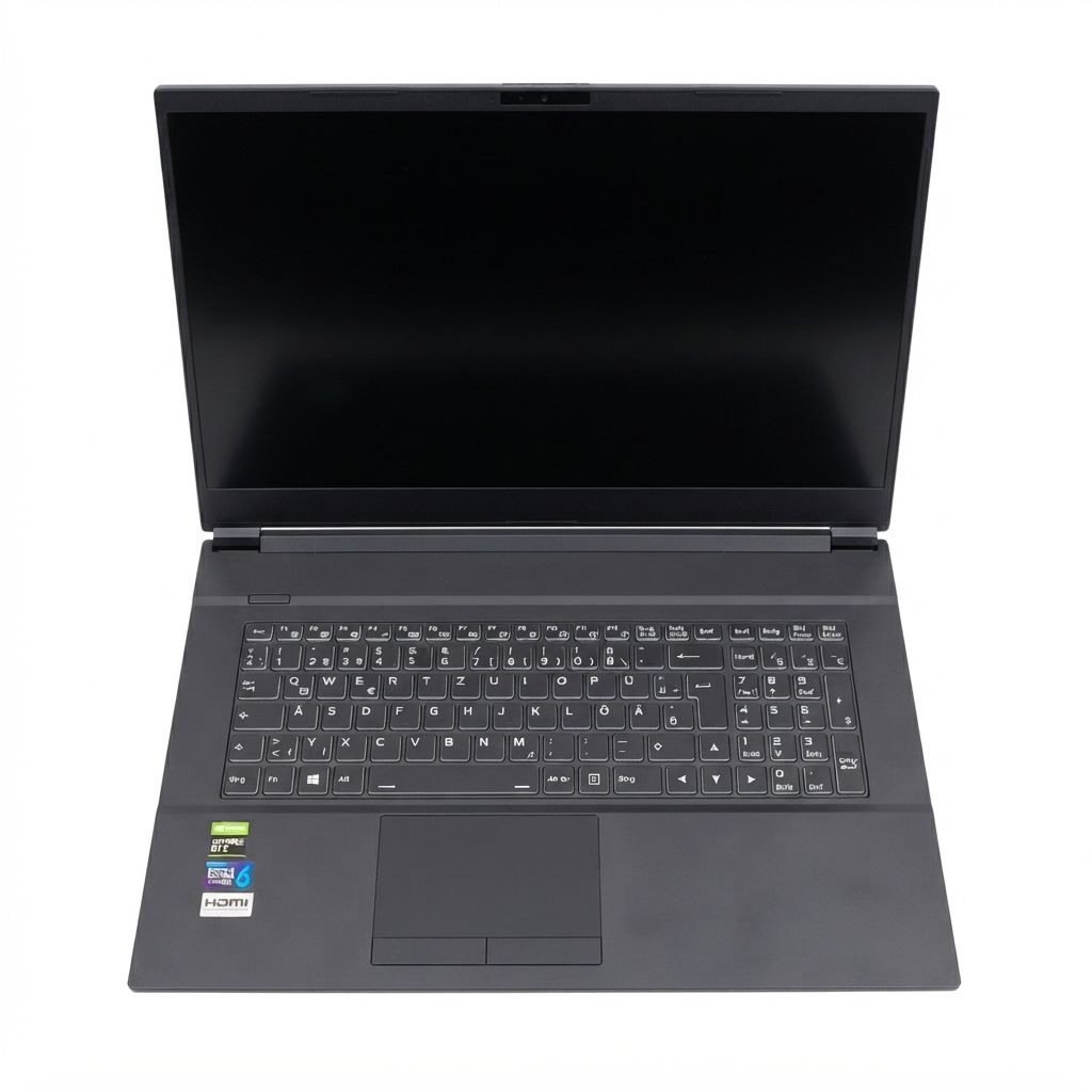 Nexoc - G Serie - GV7 547IG 23V2 (V170RNEQ)