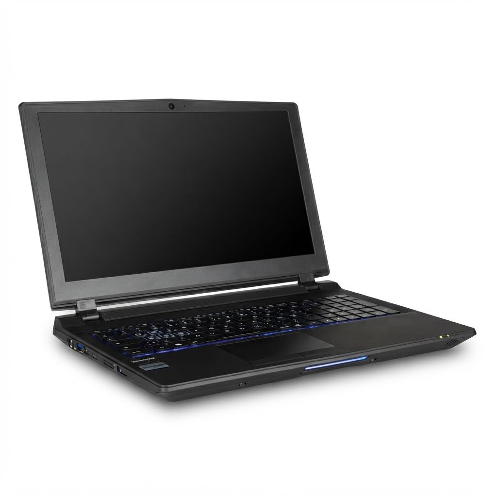 Nexoc - M Serie - M506 (W150ER)