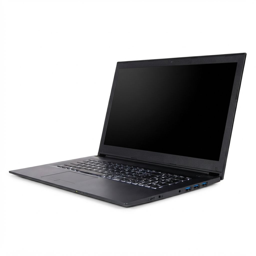 Nexoc - M Serie - M739