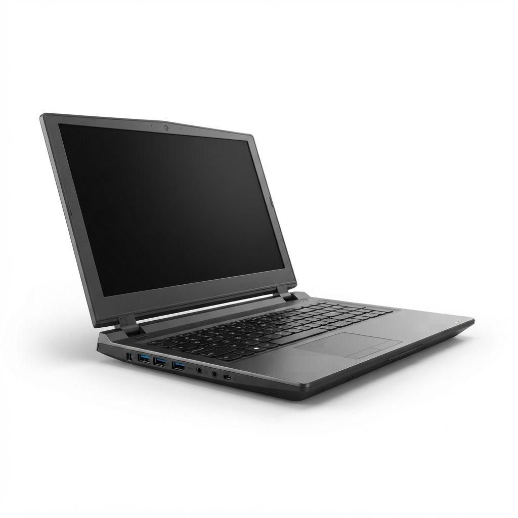 Nexoc - NOB Serie - B470I