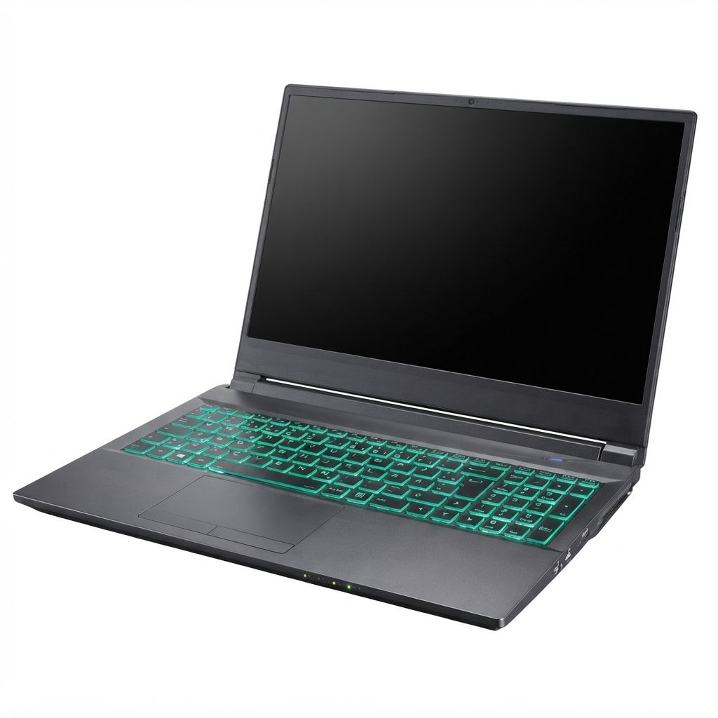 Nexoc - NOB Serie - BS5 50IO 23V1 (NS50AU)
