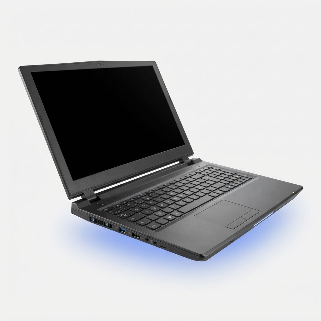 Nexoc - NOB Serie - BL5 50A0 22V1 (NL52NU)