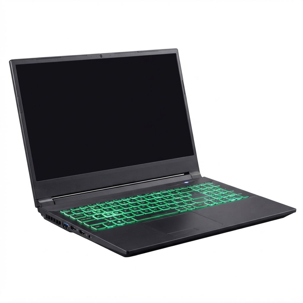 Nexoc - NOB Serie - BS7 30IO 23V1 (NS70AU)