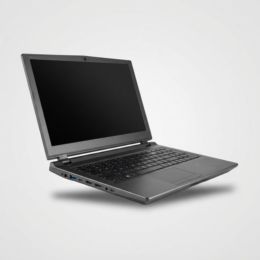 Nexoc - NOB Serie - BS7 50IO 23V1 (NS70AU)