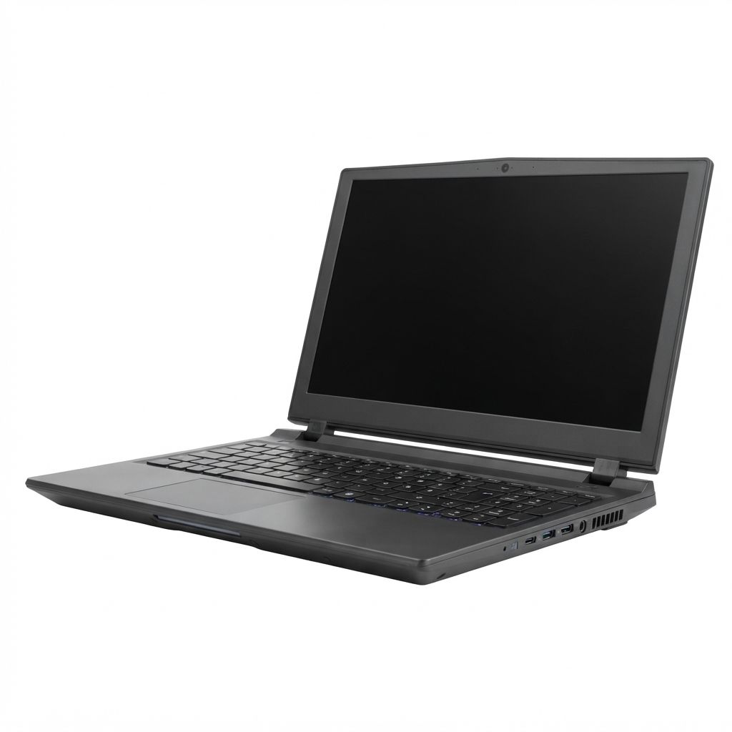 Nexoc - NOB Serie - GN6 026IG 20V1 (N960SDS)