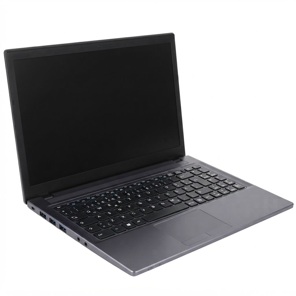 Nexoc - NOB Serie - GP5 555IG 23V1 (NP50PN5)
