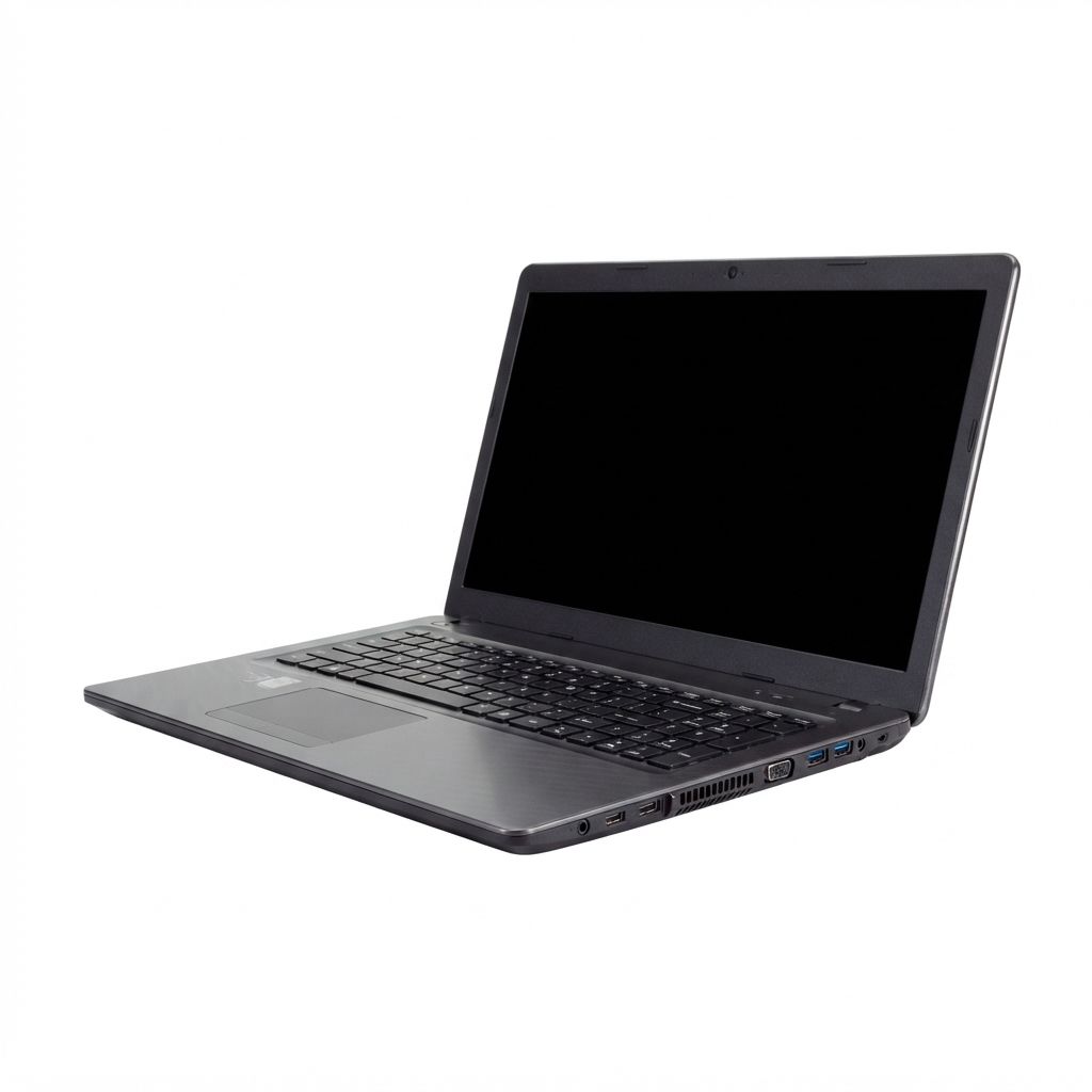 Nexoc - NOB Serie - GP6 947IG 23V1 (NP60SND)