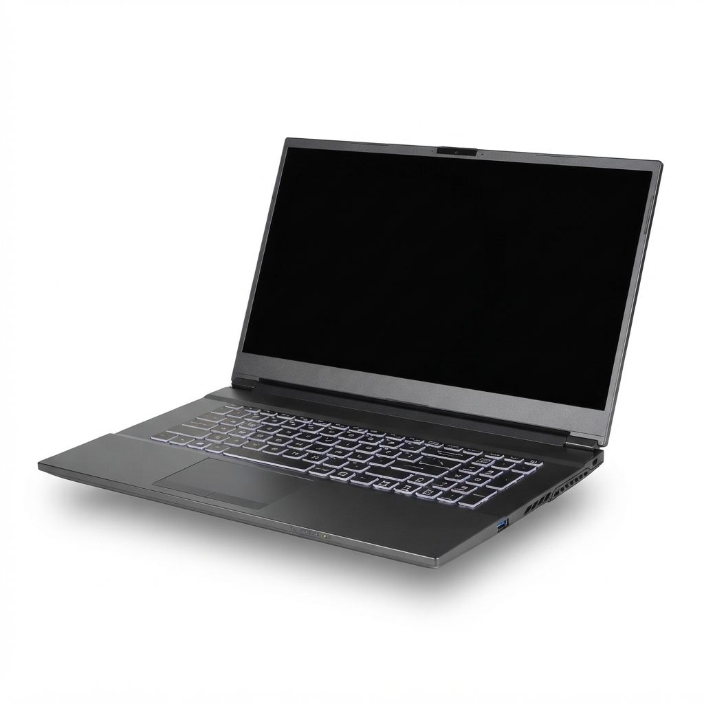 Nexoc - NOB Serie - GV5 945IG 23V1 (V150RNC)