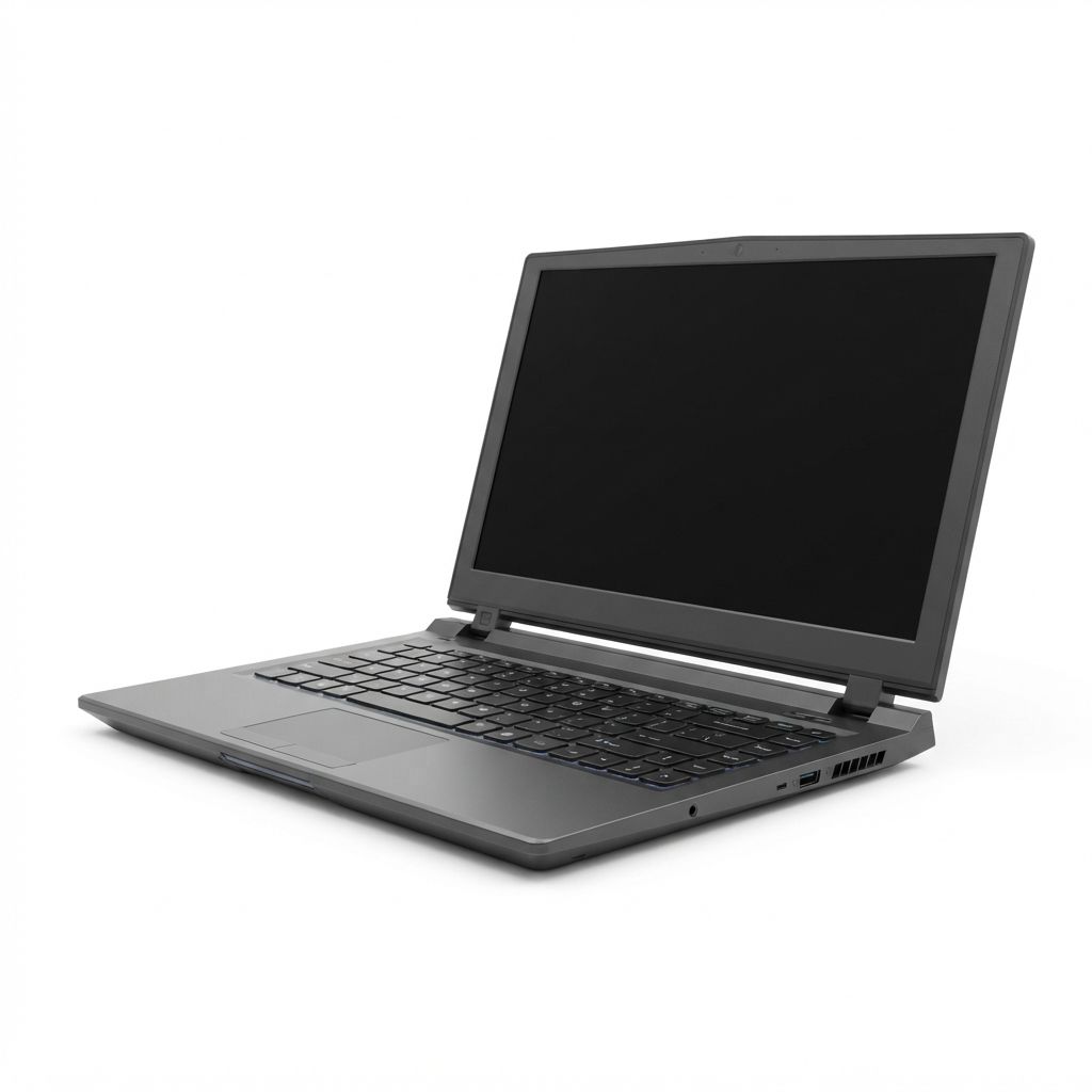 Nexoc - NOB Serie - NOB BJ5 30IO 23V1 (NJ56PU)