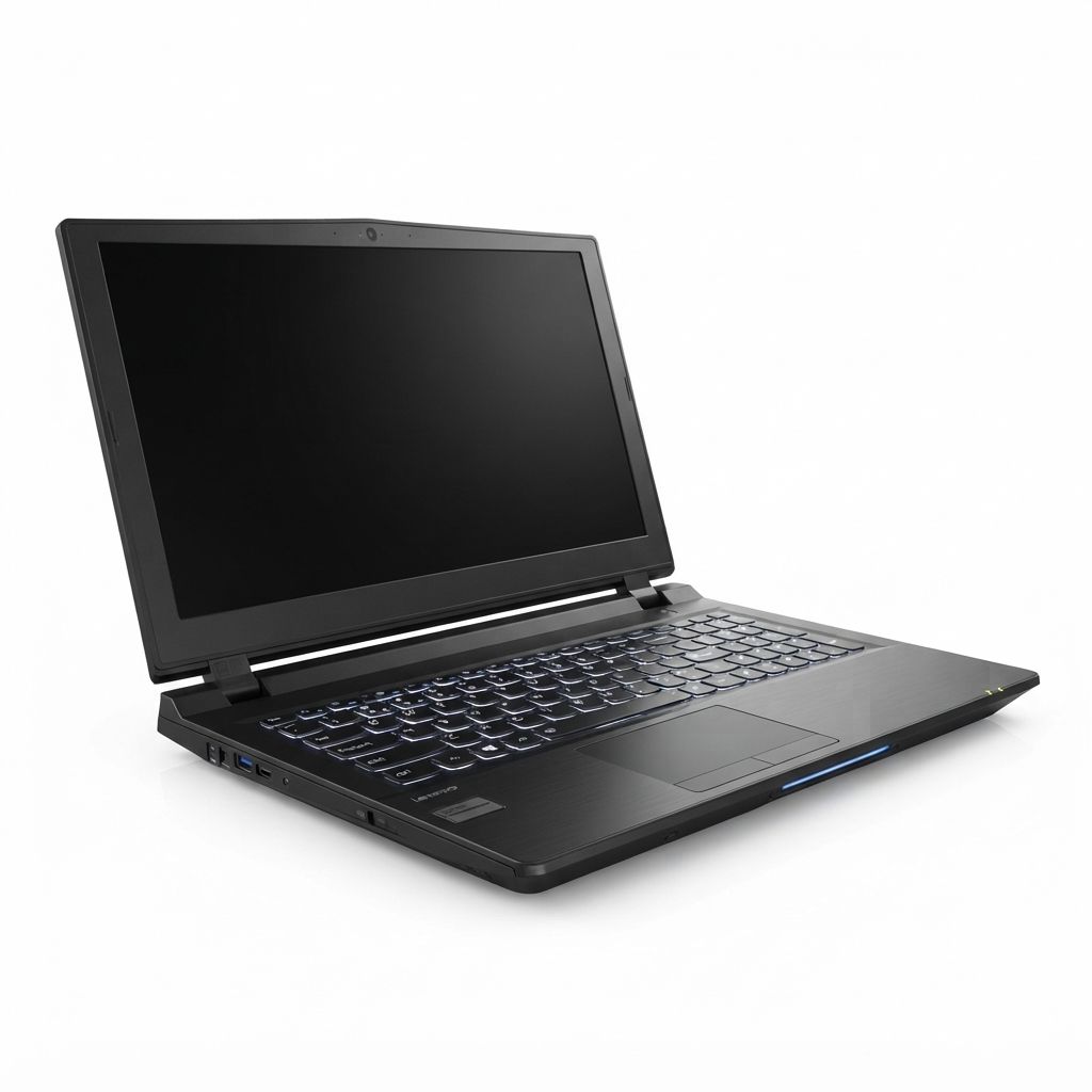 Nexoc - NOB Serie - NOB BJ5 50IO 23V1 (NJ56PU)