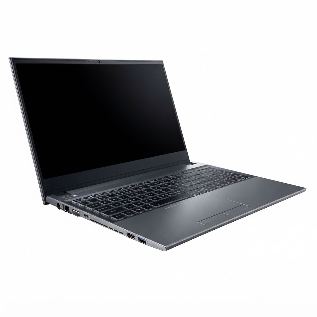 Nexoc - NOB Serie - NOB BJ5 70IO 23V1 (NJ56PU)