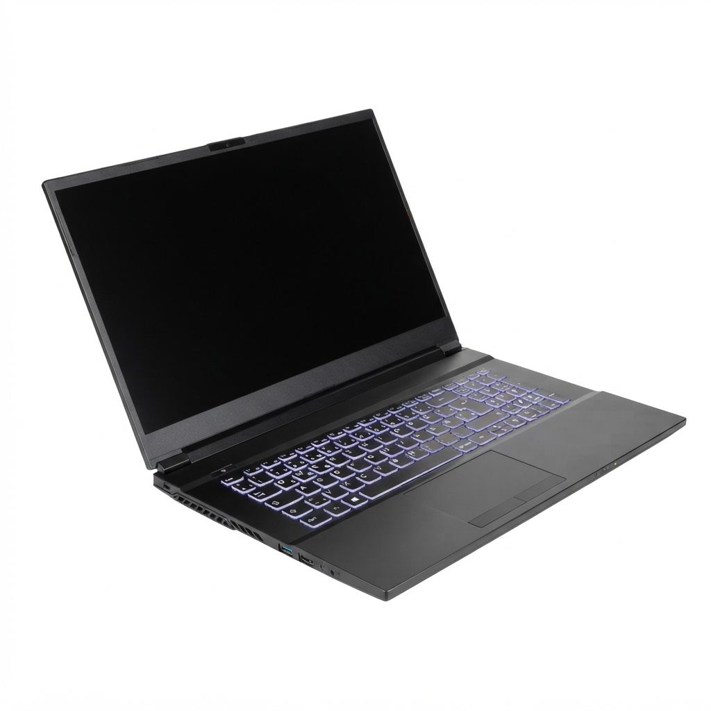 Nexoc - NOB Serie - NOB G16 756IG 25T1 (X6PR5561)
