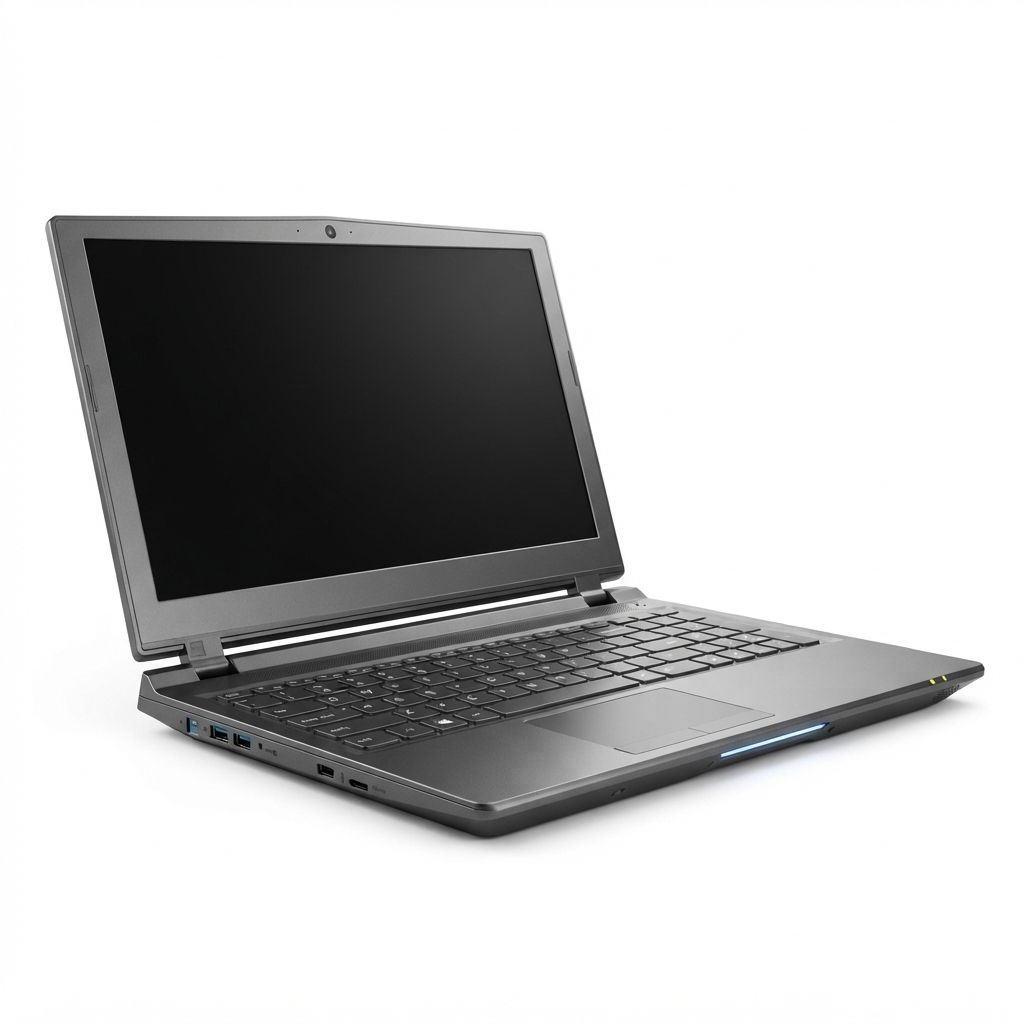 Nexoc - NOB Serie - NOB G16 957IG 25T1 (X6PR5571)
